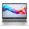 Image de HP 15-fd0511ng, Intel® N, 39,6 cm (15.6"), 1920 x 1080 pixels, 4 Go, 128 Go, Windows 11 Home en mode S