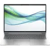 Image de HP ProBook 465 G11, AMD Ryzen  5, 40,6 cm (16"), 1920 x 1200 Pixel, 16 GB, 512 GB, Windows 11 Home