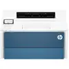 Image de HP LaserJet Pro Réf. 4007dn Noir et blanc Imprimante, Ethernet uniquement - Neuf