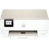 Image de HP Envy 7230 AiO - Tintenstrahl Farbe (Speditionsversand)