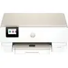 Image de HP ENVY Photo Envy 7234 Wireless All-in-One Color Printer, imprimante thermique, impression couleur, 4800 x 1200 DPI, copie couleur, A4, beige, blanc
