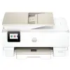 Image de HP Envy 7930 All-in-One Couleur Imprimante - Neuf