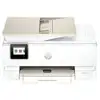 Image de HP ENVY Photo Envy 7934 All-in-One Couleur Imprimante - Neuf