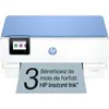 Image de HP Envy 7231 Sans fil All-in-One Couleur Imprimante