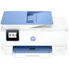 Image de HP ENVY Photo Envy 7931 All-in-One Couleur Imprimante