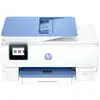 Image de HP ENVY Photo Envy 7931 All-in-One Couleur Imprimante - Neuf
