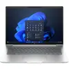 Image de HP ProBook 440 G11 Intel Core Ultra 7 155U Ordinateur portable 35,6 cm (14 ) WUXGA 16 Go DDR5-SDRAM 512 Go SSD Wi-Fi 6E (802.11ax) Windows 11 Pro AI PC Argent - Neuf