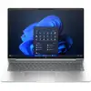 Image de HP ProBook 460 G11 Intel Core Ultra 7 155H Ordinateur portable 40,6 cm (16 ) WUXGA 16 Go DDR5-SDRAM 512 Go SSD NVIDIA GeForce RTX 2050 Wi-Fi 6E (802.11ax) Windows 11 Pro AI PC Argent - Neuf