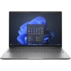Image de HP ZBook Power G11 16" WQXGA Ryzen  9 8945HS 64GB/2TB RTX 3000 Ada Windows 11 Pro B30B8ES (B30B8ES#ABD)