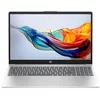 Image de HP Laptop 15-fd0122nf Intel Core i5-1334U 16 Go SSD 1 to 15.6 LED Full HD Wi-FI 6E/Bluetooth Webcam Windows 11 Famille en occasion ou reconditionné