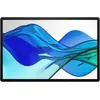 Image de HP S5 Pro 514pn QHD 2560x1600@75Hz 14" IPS USB-C 7ms Silber