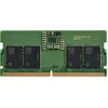 Image de HP 8 Go de mémoire DDR5 (1x8 Go) 5600 SODIMM