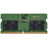 Image de HP Mémoire SODIMM 8 Go DDR5 (1x8 Go) 5600 - Neuf