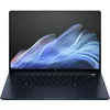 Image de Ordinateur portable HP B69BBET#ABE 14" 32 Go RAM 512 Go SSD