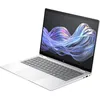 Image de HP EB X Flip G1i (14") u5-228V 32/512SSD 5G 3J W11P 36 Monate