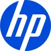 Image de Souris HP, modèle B8YX3AA#ABB