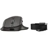 Image de HP B8YX3AA#ABB souris - Neuf