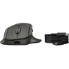 Image de HP UF SCROLL WRLS MSE 785M EMEA-INTL EN souris