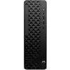 Image de HP ProDesk 2 SFF G1i E Desktop PC Intel® Core  i3 i3-14100 32 Go DDR5-SDRAM 512 Go SSD Windows 11 Pro Noir - Neuf