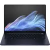 Image de EliteBook Ultra G1i Core Ultra 5 (14 ) 512 Go 32 Go, Bleu - Azerty - Neuf
