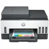 Image de HP Smart Tank Tank 7307 Sans fil Couleur Imprimante - Neuf