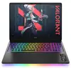 Image de HP OMEN MAX Gaming Laptop 16-ah0018nf Intel Core Ultra 9 275HX Ordinateur portable 40,6 cm (16 ) WQXGA 32 Go DDR5-SDRAM 2 To SSD NVIDIA GeForce RTX 5090 Wi-Fi 7 (802.11be) Windows 11 Home AI PC Noir - Neuf