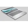 Image de Ordinateur portable HP EliteBook 640 14 pouces G11