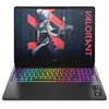 Image de Omen Max 16 (2025) Ryzen 7 (16 ) 1 To 32 Go RAM GeForce RTX 5070 Ti, Windows 11, Noir - AZERTY - Neuf