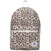 Image de Sac à dos Converse MA5956-J99 pour Uni