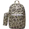 Image de Sac à dos Converse 9A5518-X9U pour Uni