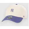 Image de 47Brand MLB NY Yankees Base Runner TT CL Casquette Uni