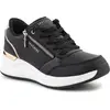 Image de Skechers Billion 2 High End Couleur Noir