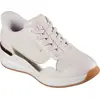 Image de Skechers Billion 2 Chaussures de sport Beige EU 38 Femmes Beige EU 38