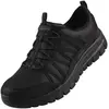Image de Skechers Damen Sneaker Schwarz Graceful Cozy Hug 100889/BBK