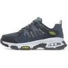 Image de Skechers Air Envoy Buyers Peak Hiking Shoes EU 41 en occasion ou reconditionné