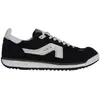 Image de Chaussures Skechers Skx 92 Spective 254220BKW