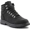 Image de Chaussures Skechers 205623BLK