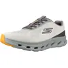 Image de Skechers Go Walk Glide Step 2.0 Couleur Gris