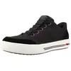 Image de Skechers 177209s Arch Fit Arcade Cuddle Step Couleur Noir