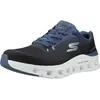Image de Skechers Glide Step Pro Waverra Couleur Noir