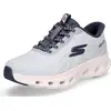Image de Skechers Femmes Sneaker Go Walk Glide-Step 2.0 Maria bleu