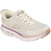 Image de Skechers Sneaker Sneaker textile