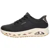 Image de Skechers Slip-Ins: Uno Glide Step - Glide On Air Sneakers Laag - Zwart - Maat 41