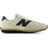 Image de New Balance 471 Femme - Baskets, Beige - Pointure 36 - Cuir
