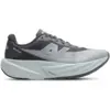 Image de New Balance Rebel Homme - Baskets, Gris - Pointure 45 - Maille/synthétique