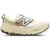 Image de New Balance Hierro Homme - Baskets, Beige - Pointure 44 - Maille/synthétique