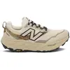 Image de Des chaussures New Balance MTHIER6Y6XXA