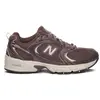 Image de Des chaussures New Balance 5530COAXXA