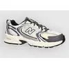 Image de New Balance 530 Sneakers blanc 38