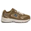 Image de Des chaussures New Balance U530SCCXXA